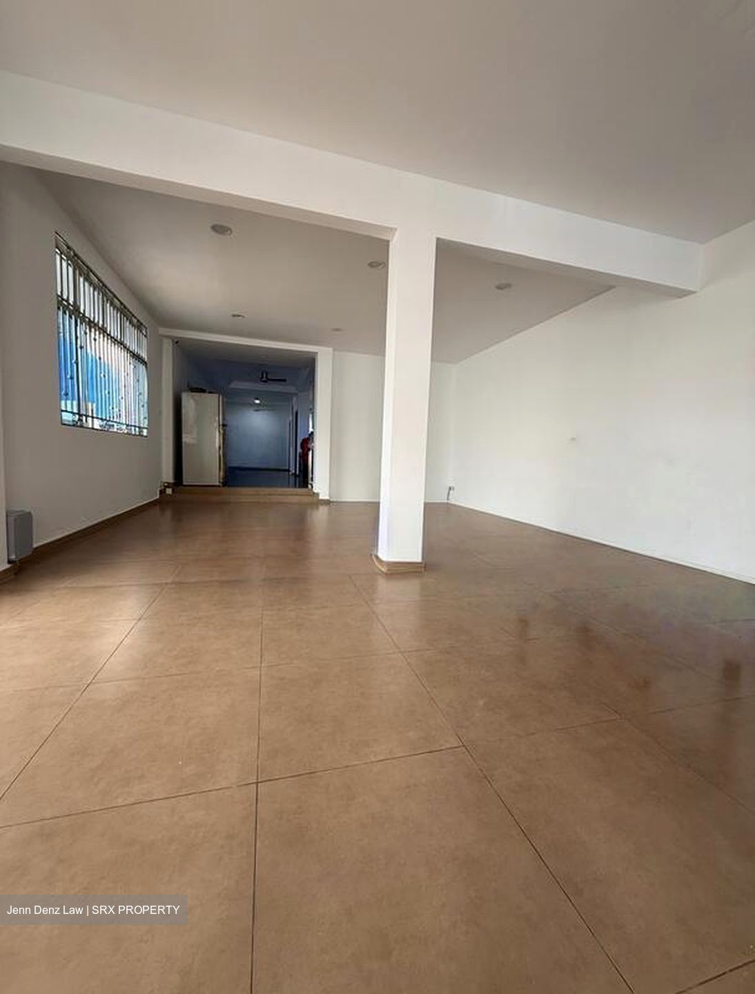Jalan Ishak (D14), Semi-Detached #548137811